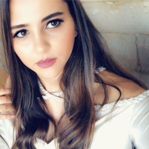 Meet your Posher, Nissa